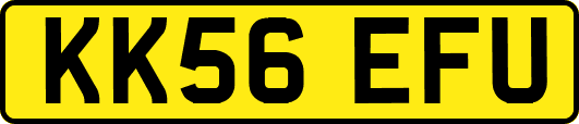 KK56EFU