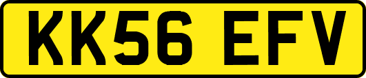 KK56EFV