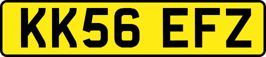 KK56EFZ