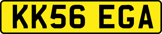 KK56EGA