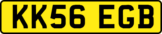 KK56EGB