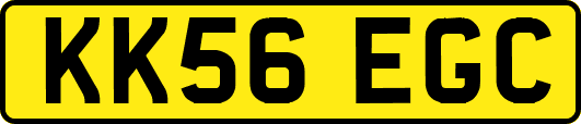 KK56EGC