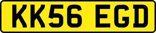 KK56EGD