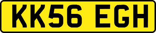 KK56EGH