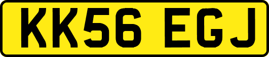 KK56EGJ