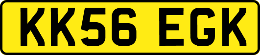 KK56EGK
