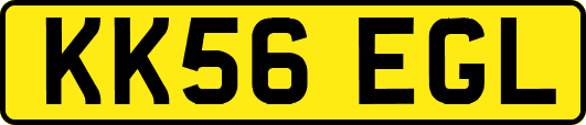 KK56EGL