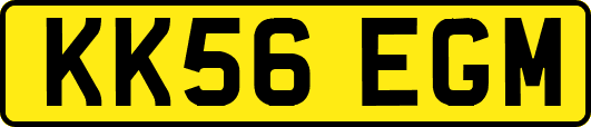 KK56EGM