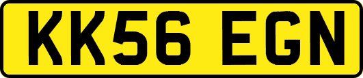 KK56EGN