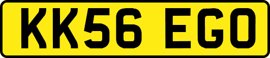 KK56EGO