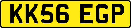 KK56EGP