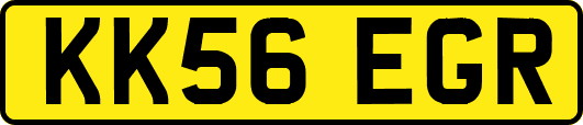 KK56EGR