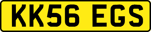 KK56EGS