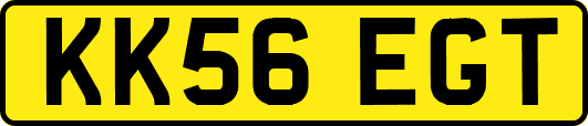 KK56EGT