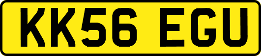 KK56EGU