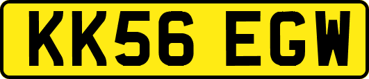 KK56EGW