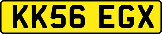 KK56EGX