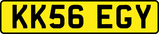 KK56EGY