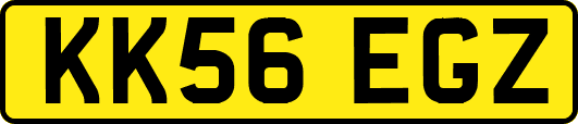 KK56EGZ
