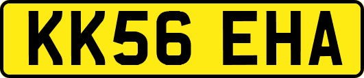KK56EHA