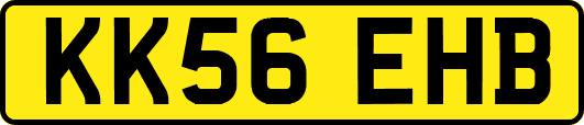 KK56EHB