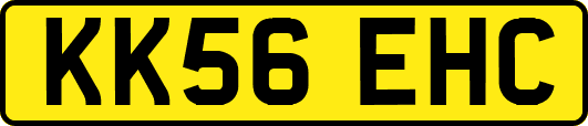 KK56EHC