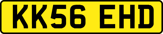 KK56EHD