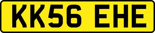 KK56EHE