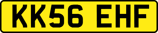 KK56EHF