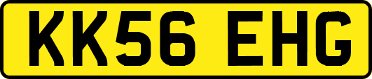 KK56EHG