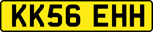 KK56EHH