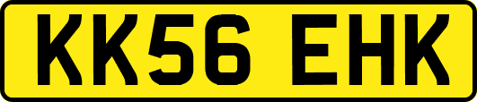 KK56EHK