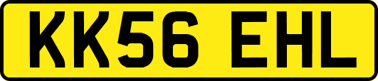 KK56EHL