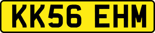 KK56EHM