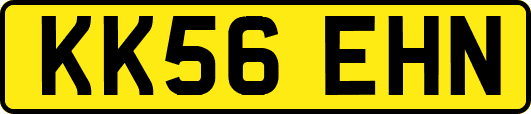 KK56EHN