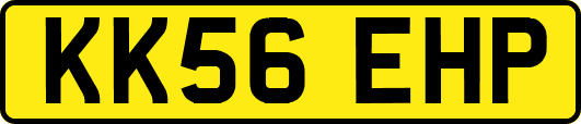 KK56EHP