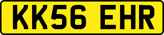 KK56EHR