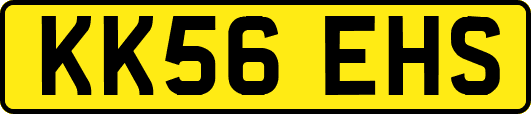 KK56EHS