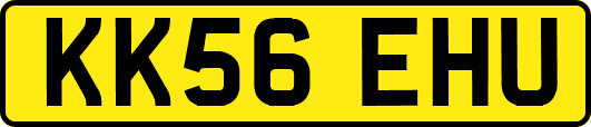KK56EHU