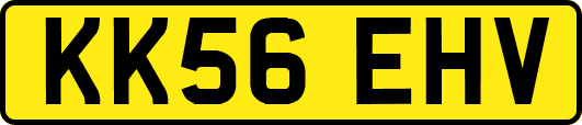 KK56EHV