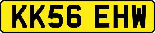 KK56EHW