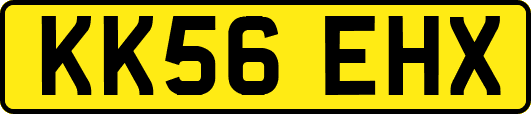 KK56EHX