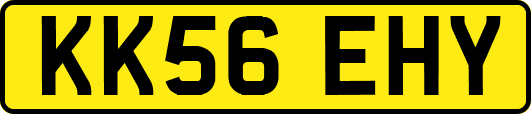 KK56EHY