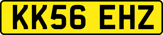 KK56EHZ