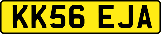 KK56EJA
