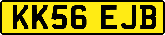 KK56EJB