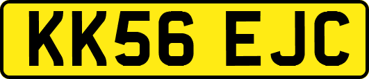 KK56EJC