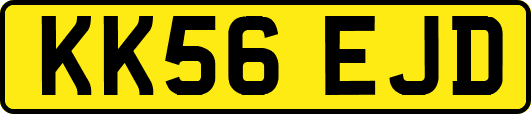 KK56EJD