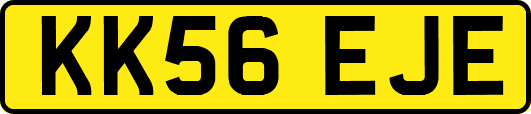 KK56EJE