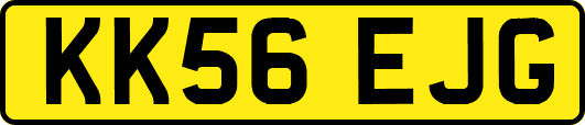 KK56EJG